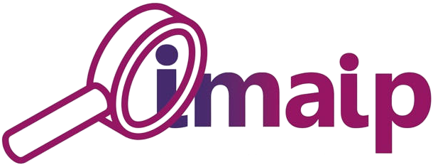 IMAIP - Instituto Michoacano de Acceso a la Información Pública