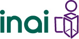 INAI - Instituto Nacional de Transparencia, Acceso a la Información y Protección de Datos Personales