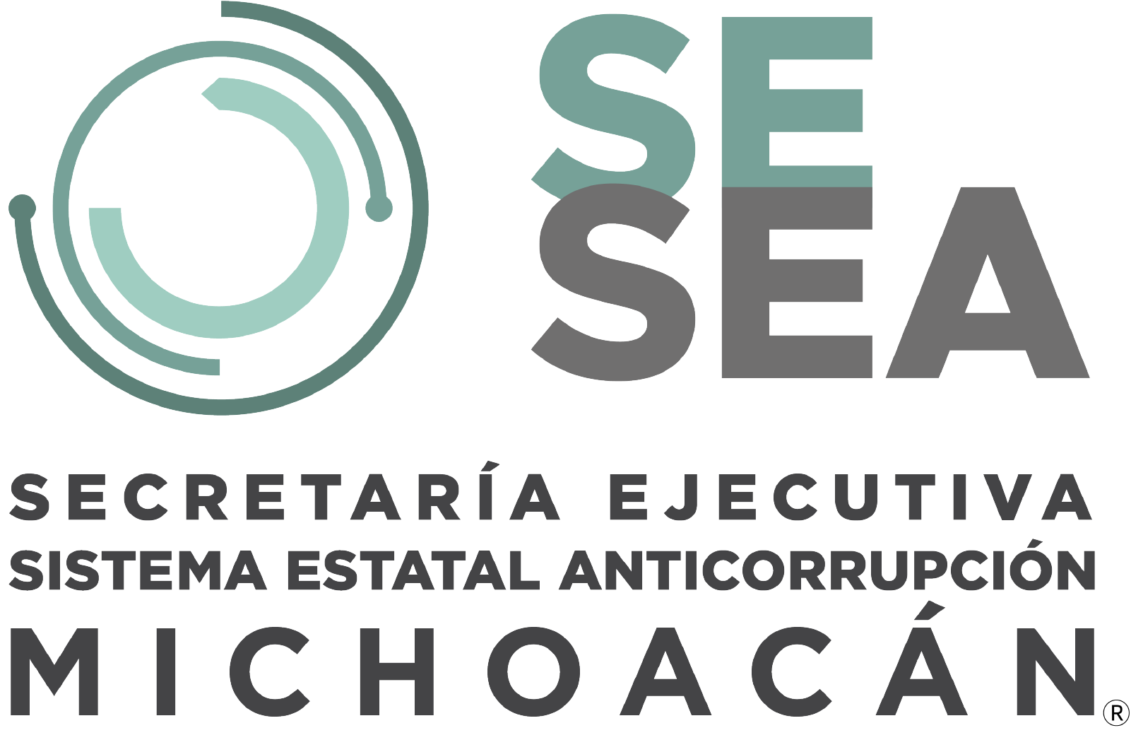 SESEA - Secretaría Ejecutiva del Sistema Estatal Anticorrupción
